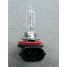 Glühlampe Scheinwerfer H9 12 Volt 65 Watt