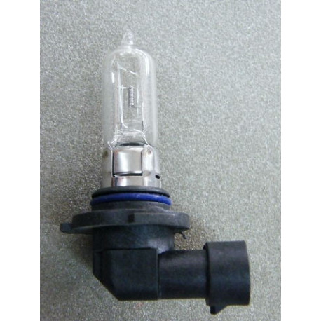 Glühlampe Scheinwerfer HB3 12 Volt 100 Watt