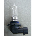 Glühlampe Scheinwerfer HB3 12 Volt 100 Watt