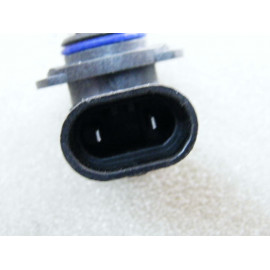 Glühlampe Scheinwerfer HB3 12 Volt 100 Watt