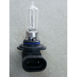 Glühlampe Scheinwerfer HB3 12 Volt 100 Watt