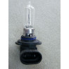 Glühlampe Scheinwerfer HB3 12 Volt 100 Watt