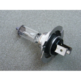 Glühlampe Scheinwerfer H7 24 Volt 70 Watt