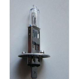 Glühlampe Scheinwerfer H1 24 Volt 70 Watt