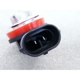 Glühlampe Scheinwerfer H8 12 Volt 35 Watt