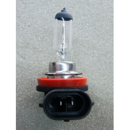 Glühlampe Scheinwerfer H8 12 Volt 35 Watt