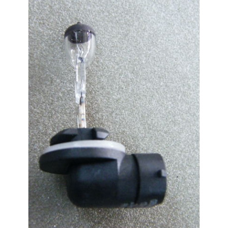 Glühlampe Scheinwerfer H27 12 Volt 27 Watt