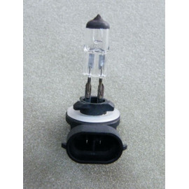 Glühlampe Scheinwerfer H27 12 Volt 27 Watt