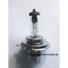 Glühlampe Scheinwerfer H4 24 Volt 75/70 Watt