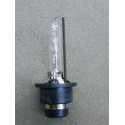 Original Osram XENON Brenner D2S 35W