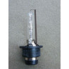 Original Osram XENON Brenner D2S 35W