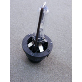 Original Osram XENON Brenner D2S 35W