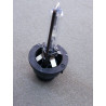 Original Osram XENON Brenner D2S 35W