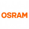 Original Osram XENON Brenner D2S 35W