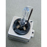 Original Philips XENON Brenner D1R 35W