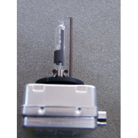 Original Philips XENON Brenner D1R 35W