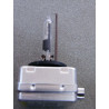 Original Philips XENON Brenner D1R 35W