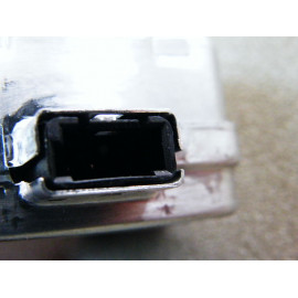 Original Philips XENON Brenner D1R 35W