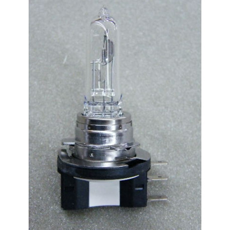 Glühlampe Scheinwerfer H15 12 Volt 55/15 Watt Xenon Look