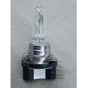 Glühlampe Scheinwerfer H15 12 Volt 55/15 Watt Xenon Look