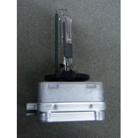 Glühlampe Scheinwerfer H15 12 Volt 55/15 Watt Xenon Look