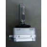 Glühlampe Scheinwerfer H15 12 Volt 55/15 Watt Xenon Look