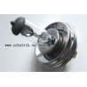Glühlampe 12 Volt 100/80 Watt H4 Bilux Sockel P45t