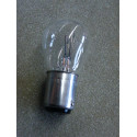 Glühlampe 24 Volt 21/5 Watt