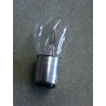 Glühlampe 24 Volt 21/5 Watt