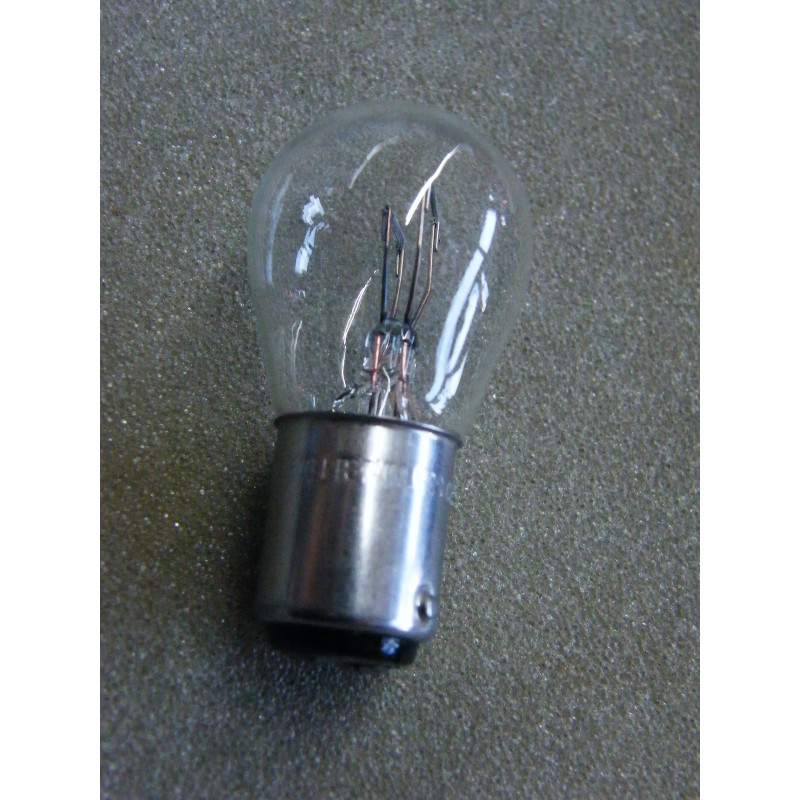 Lampe 12V / 10W, Leuchtmittel, Beleuchtung, LKW