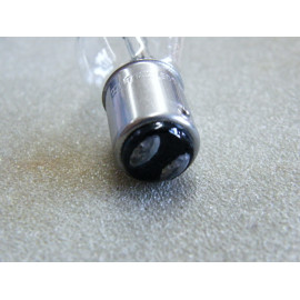 Glühlampe 24 Volt 21/5 Watt