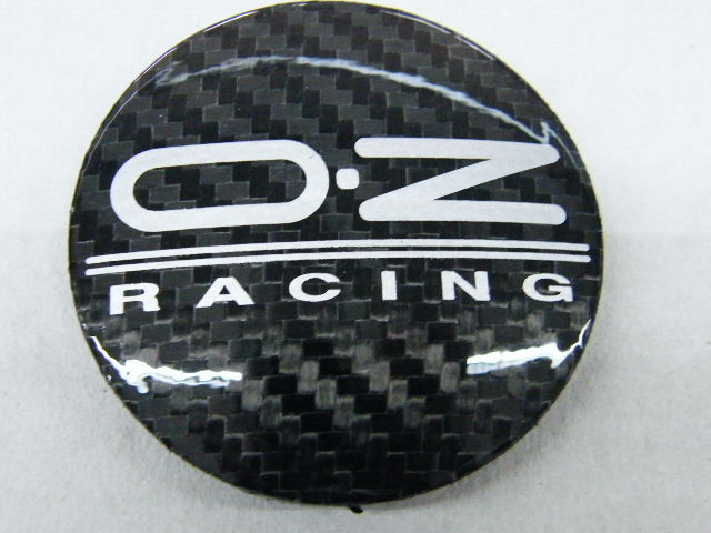 Original OZ Nabenkappen M582 bzw M689C