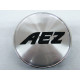Original AEZ Nabenkappe silber/chrom ZT2200 / ZA4098