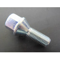 Radschraube M 12x1,5 Kegelbund Länge 25/26 mm