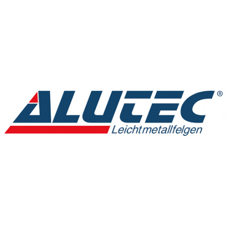 ABE und TÜV Gutachen für Alutec Felgen alle Größen, alle Fahrzeuge