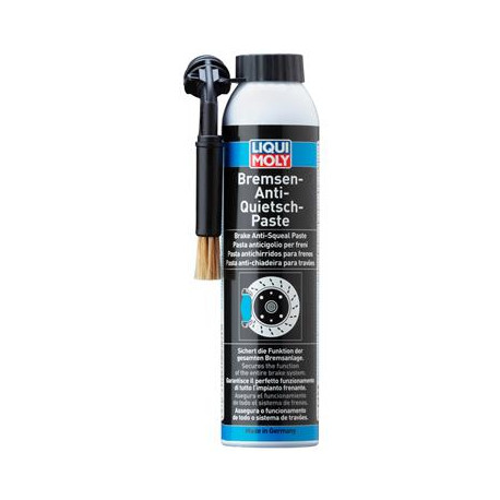 Liqui Moly Bremsen Anti Quietsch Paste