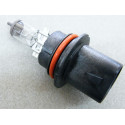 Glühlampe 12 Volt 65/45 Watt HB1 Sockel P29d