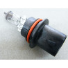 Glühlampe 12 Volt 65/45 Watt HB1 Sockel P29d