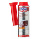 Liqui Moly Diesel Schutz für Partikelfilter