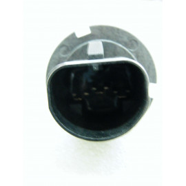 Glühlampe 12 Volt 65/45 Watt HB1 Sockel P29d