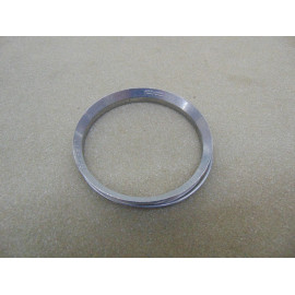 Zentrierring Metal für OZ Alufelgen L 75 auf 63,4 mm Ford Mazda