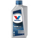 Valvoline Motoröl  5W-30 zugelassen für BMW, Mercedes Benz und VW