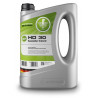 5 Liter Rektol Rasenmäher Öl HD 30