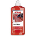 Sonax Auto Politur 500 ml