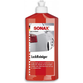 Sonax Lack Reiniger 500 ml
