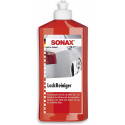 Sonax Lack Reiniger 500 ml
