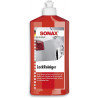 Sonax Lack Reiniger 500 ml