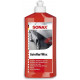 Sonax Auto Hart Wax 500 ml