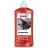 Sonax Auto Hart Wax 500 ml