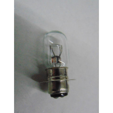 Glühlampe 12 Volt 25/25 Watt